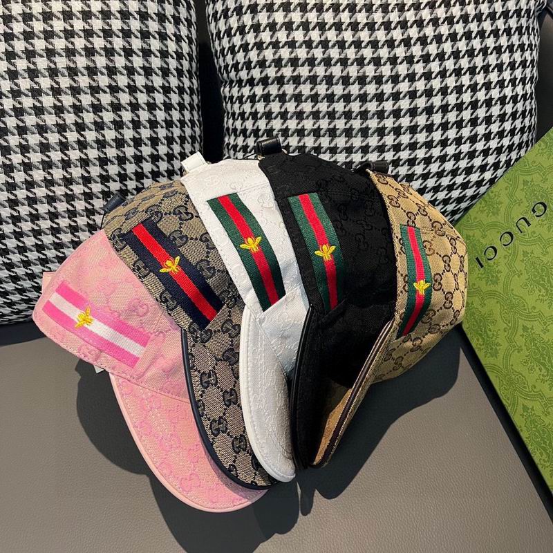 Gucci cap 09 (1)